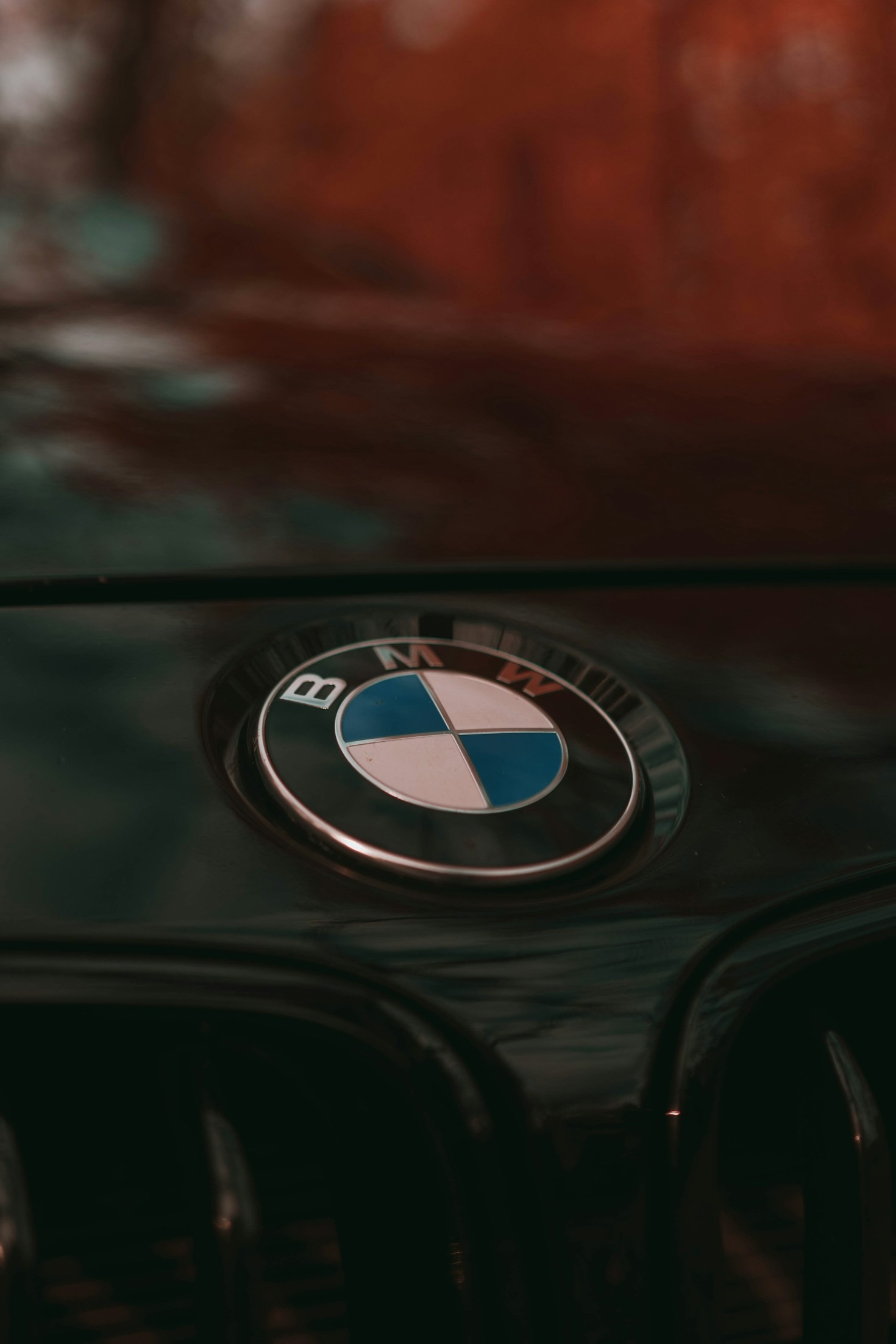 How to Ensure Your BMW Runs Like New