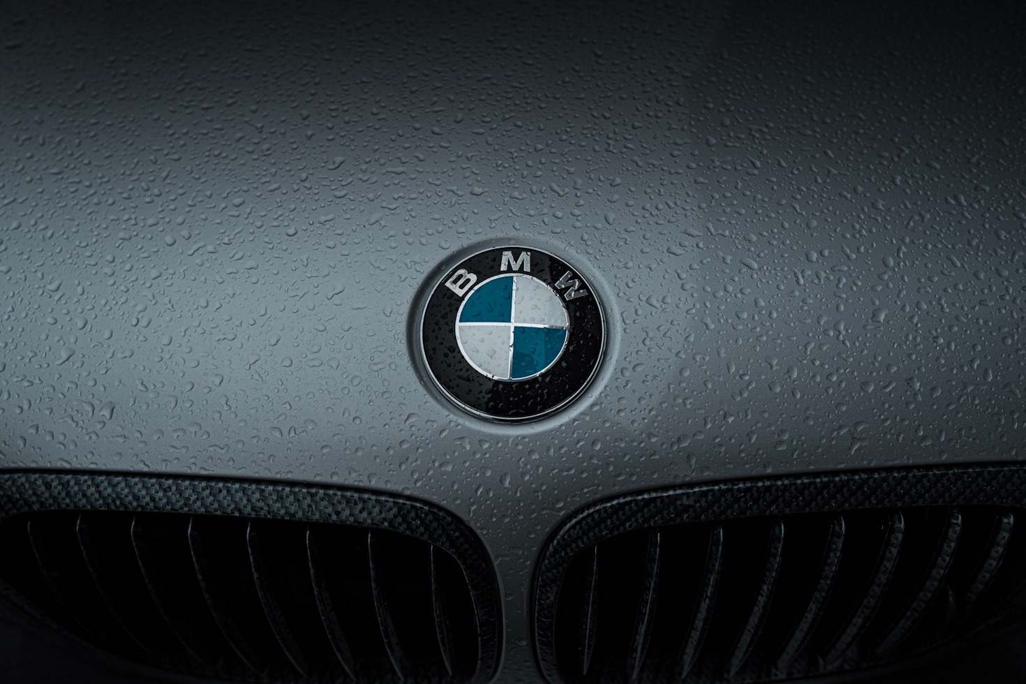 What Makes CompleteWorkshop.ro Stand Out for BMW Repairs