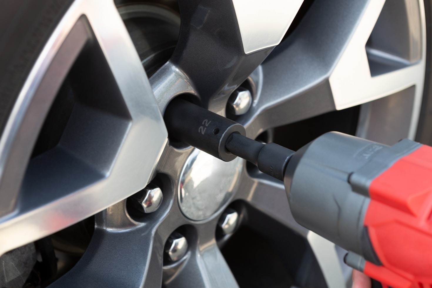 Technical Inspections: Key to Your BMW’s Performance